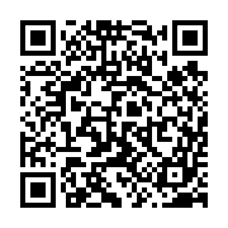 QR code for V31657