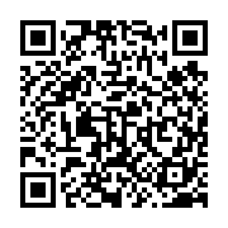 QR code for V31670
