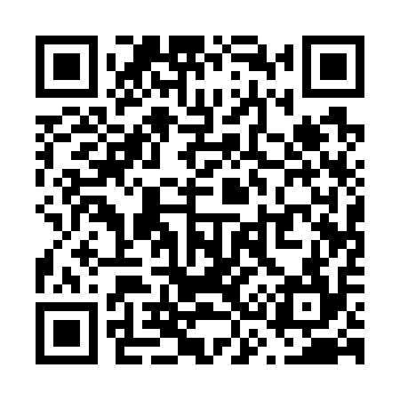 QR code for V31714