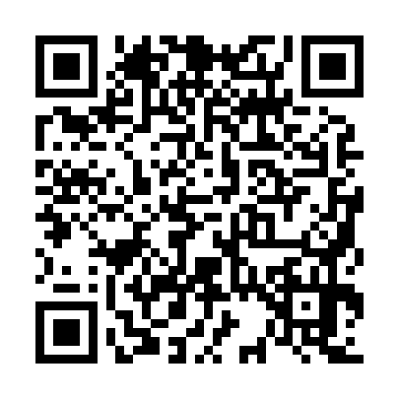 QR code for V318740