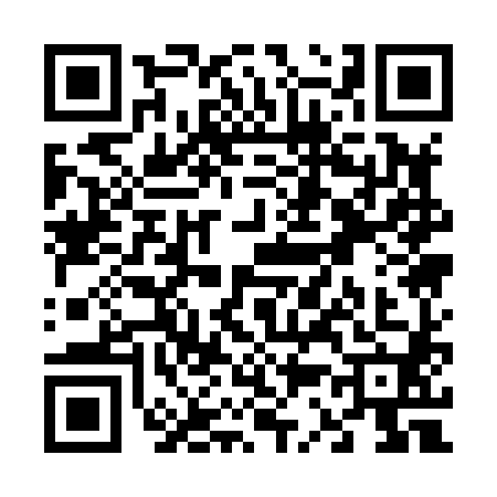 QR code for V318807