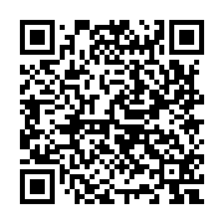 QR code for V31912
