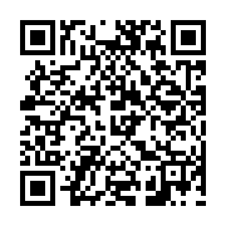 QR code for V31947