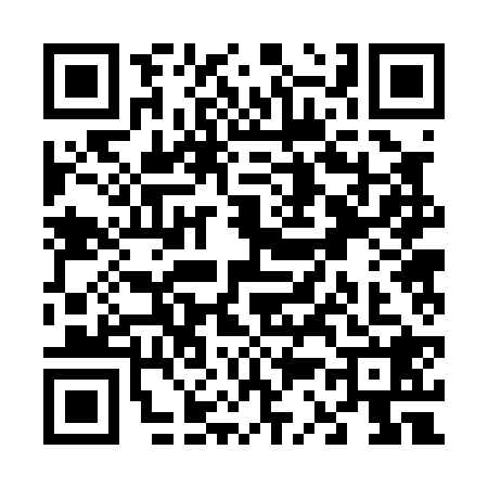 QR code for V320288
