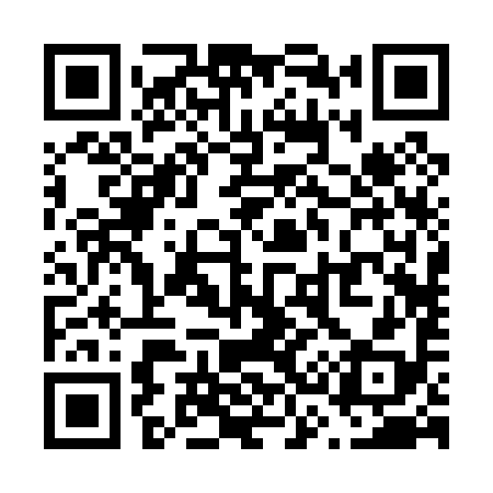 QR code for V32098