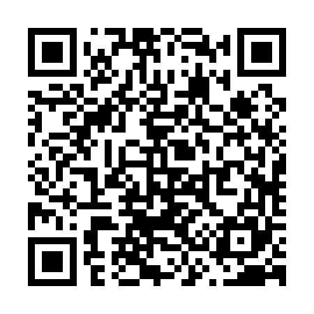 QR code for V32165