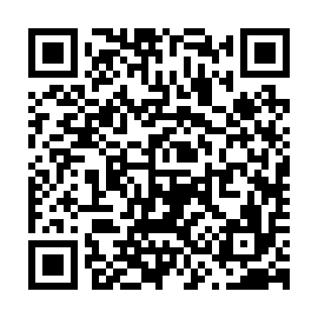 QR code for V32216