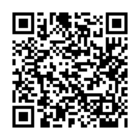QR code for V32253