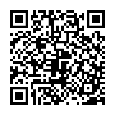 QR code for V323474