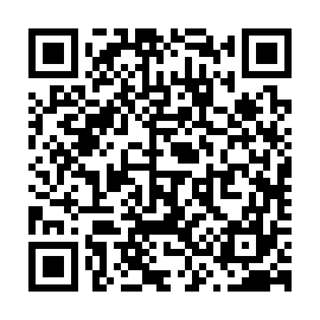 QR code for V32377