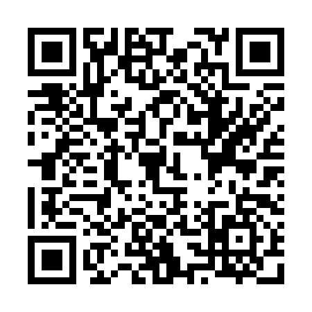 QR code for V323978