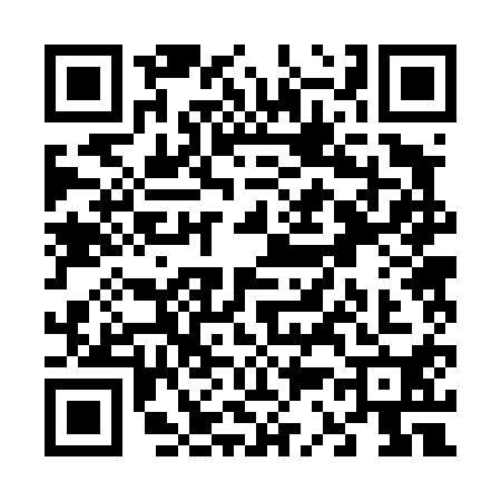 QR code for V324103
