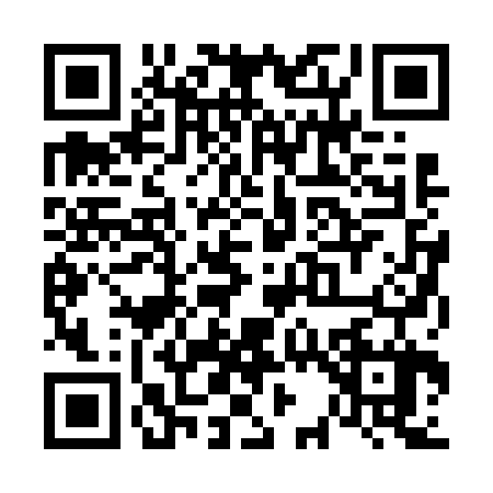 QR code for V326275
