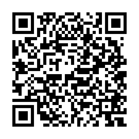 QR code for V326483