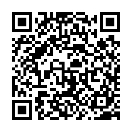 QR code for V32727