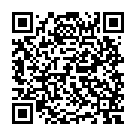 QR code for V32782