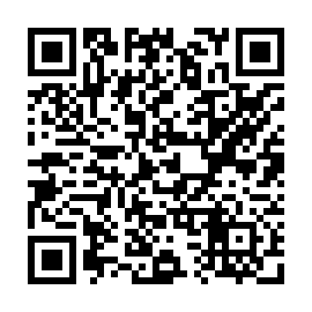 QR code for V32872