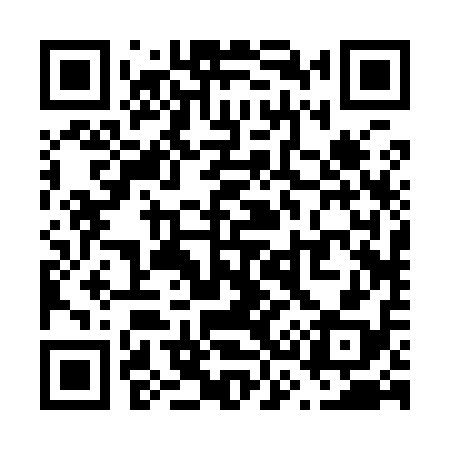 QR code for V32918