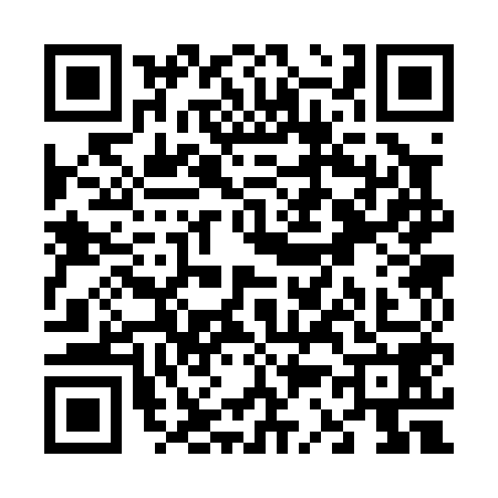 QR code for V330586