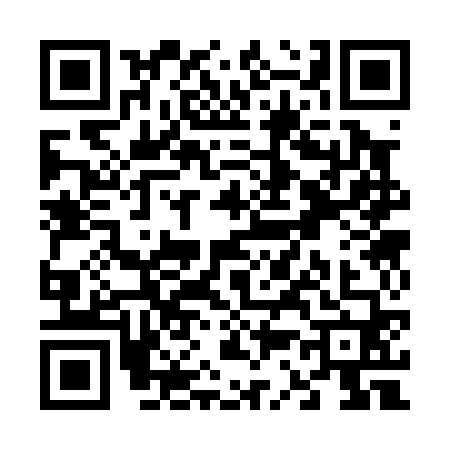 QR code for V330607
