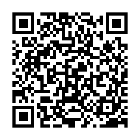 QR code for V33360
