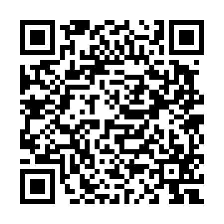 QR code for V334977