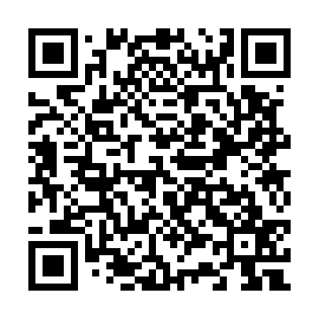 QR code for V33537