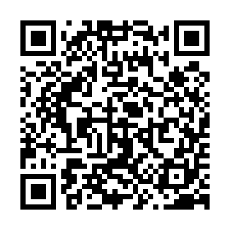 QR code for V33550