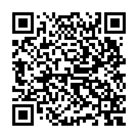 QR code for V33625