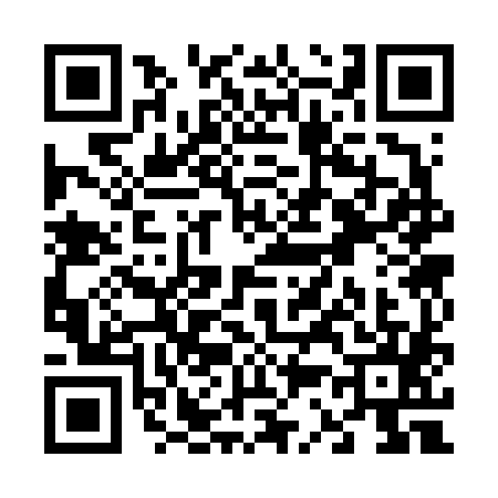 QR code for V336850