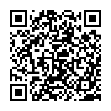QR code for V33767