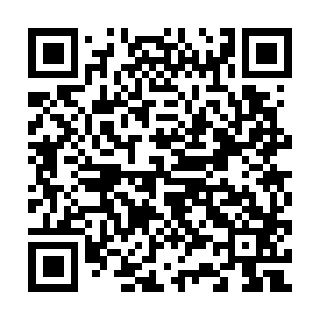 QR code for V33783