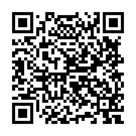 QR code for V33893