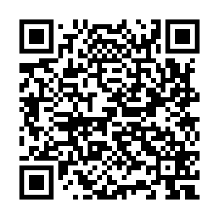 QR code for V33969