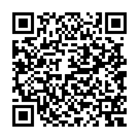 QR code for V340148