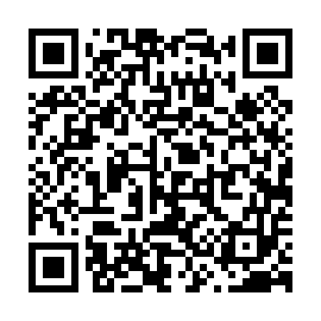 QR code for V34053