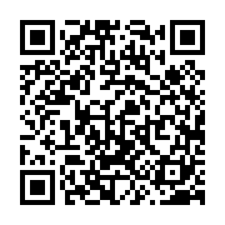 QR code for V34061
