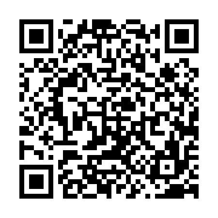 QR code for V34116