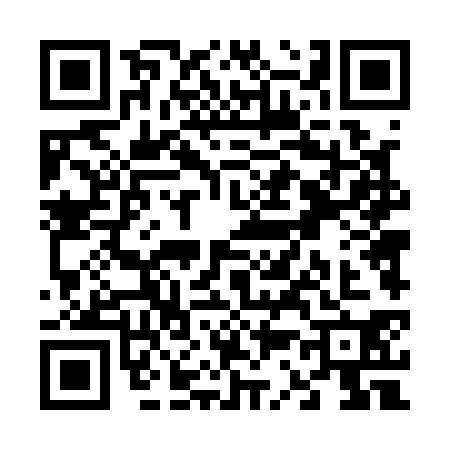 QR code for V341309