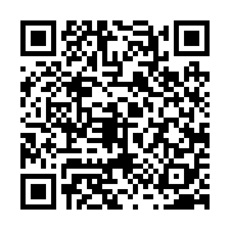 QR code for V342588