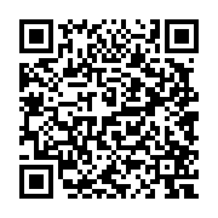 QR code for V344076