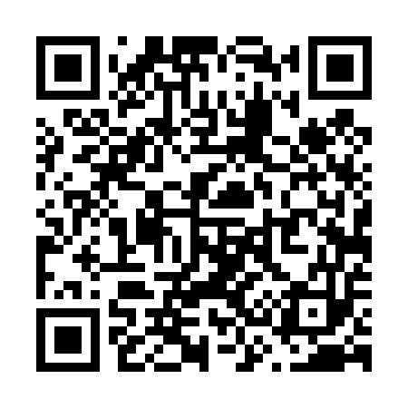 QR code for V34453