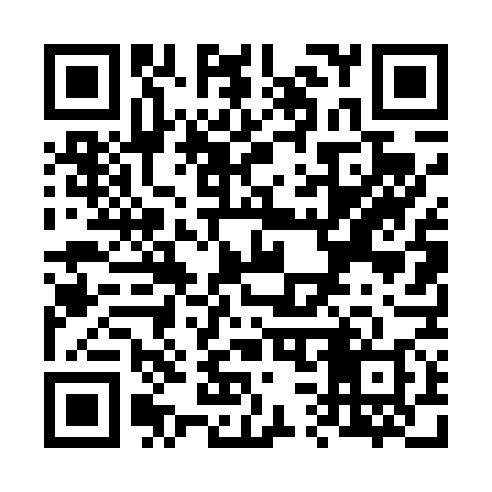 QR code for V34478
