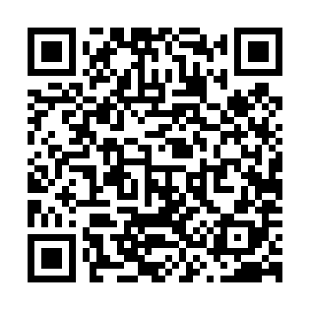QR code for V34488