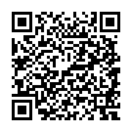 QR code for V344889