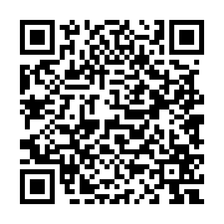 QR code for V345678