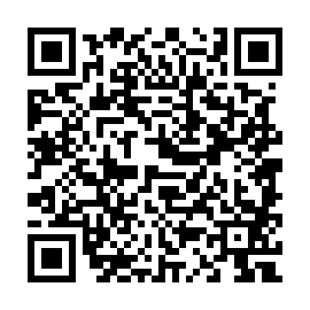QR code for V345831