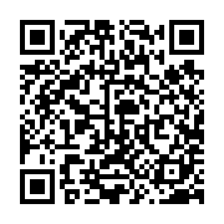 QR code for V34681