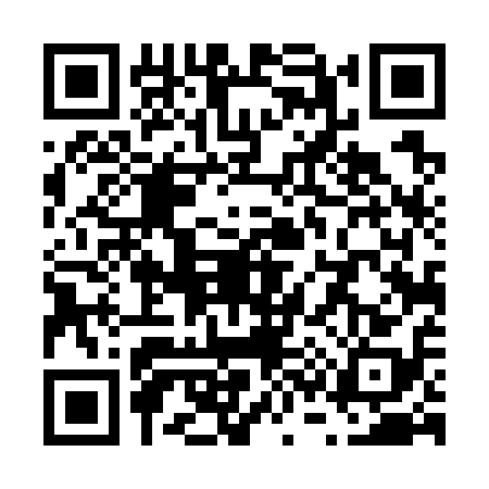 QR code for V347182