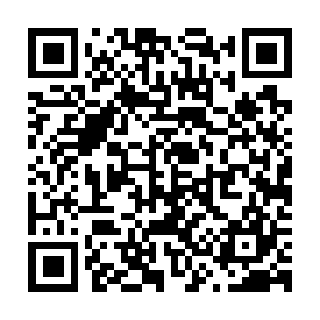 QR code for V34727